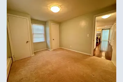 31 Whitmun Rd, Longmeadow, MA 01106 - Photo 14