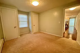 31 Whitmun Rd, Longmeadow, MA 01106 - Photo 14