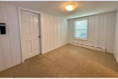 31 Whitmun Rd, Longmeadow, MA 01106 - Photo 16