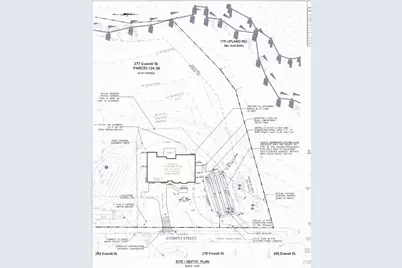 277 Everett Street, Sharon, MA 02067 - Photo 4