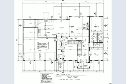 277 Everett Street, Sharon, MA 02067 - Photo 2