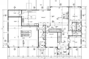 277 Everett St, Sharon, MA 02067 - Photo 2