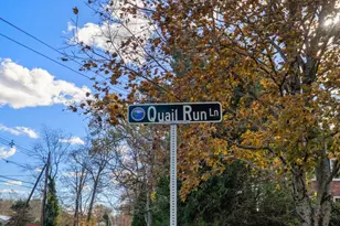 124 Quail Run, North Andover, MA 01845 - Photo 1