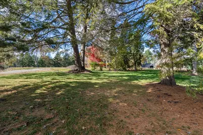 124 Quail Run, North Andover, MA 01845 - Photo 6