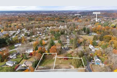 124 Quail Run, North Andover, MA 01845 - Photo 2