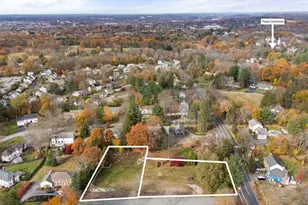 124 Quail Run, North Andover, MA 01845 - Photo 2