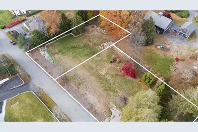 124 Quail Run, North Andover, MA 01845 - Photo 4