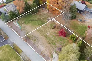 124 Quail Run, North Andover, MA 01845 - Photo 4