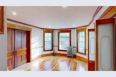 168 Oak #1, Gardner, MA 01440 - Photo 10