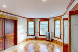 168 Oak, Gardner, MA 01440 - Photo 10