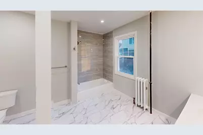 168 Oak #1, Gardner, MA 01440 - Photo 14