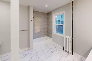 168 Oak, Gardner, MA 01440 - Photo 14