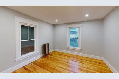 168 Oak #1, Gardner, MA 01440 - Photo 16