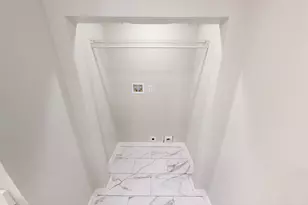 168 Oak, Gardner, MA 01440 - Photo 16