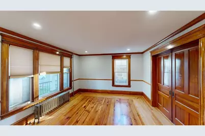 168 Oak #1, Gardner, MA 01440 - Photo 8