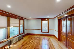 168 Oak, Gardner, MA 01440 - Photo 8