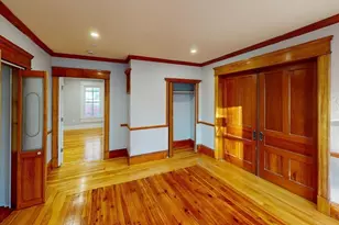 168 Oak, Gardner, MA 01440 - Photo 6