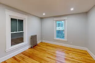 168 Oak, Gardner, MA 01440 - Photo 18