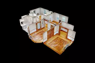 168 Oak, Gardner, MA 01440 - Photo 22