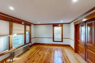 168 Oak, Gardner, MA 01440 - Photo 1