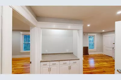 168 Oak #1, Gardner, MA 01440 - Photo 12