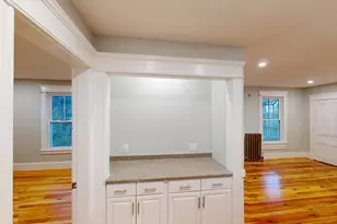 168 Oak, Gardner, MA 01440 - Photo 12