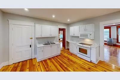 168 Oak #1, Gardner, MA 01440 - Photo 2