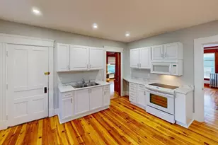 168 Oak, Gardner, MA 01440 - Photo 2