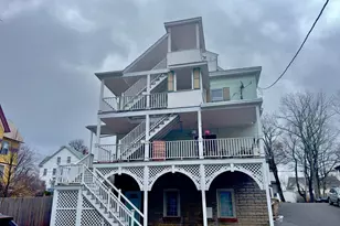 168 Oak, Gardner, MA 01440 - Photo 24