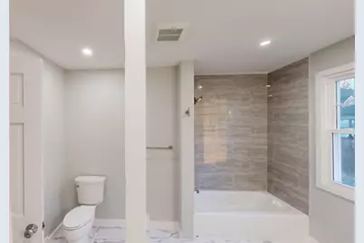 168 Oak #1, Gardner, MA 01440 - Photo 12