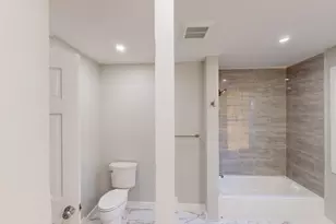 168 Oak, Gardner, MA 01440 - Photo 12