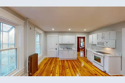 168 Oak #1, Gardner, MA 01440 - Photo 1