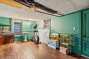 216 Walnut St, Clinton, MA 01510 - Photo 32