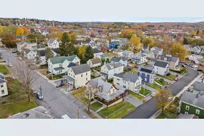 216 Walnut Street, Clinton, MA 01510 - Photo 38