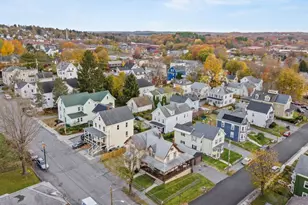 216 Walnut St, Clinton, MA 01510 - Photo 38