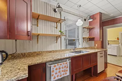 216 Walnut Street, Clinton, MA 01510 - Photo 16