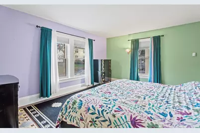 216 Walnut Street, Clinton, MA 01510 - Photo 26