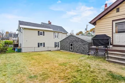 216 Walnut Street, Clinton, MA 01510 - Photo 36