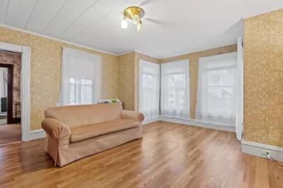 216 Walnut Street, Clinton, MA 01510 - Photo 20