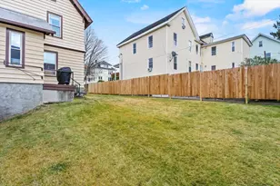 216 Walnut St, Clinton, MA 01510 - Photo 34