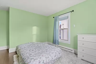 216 Walnut Street, Clinton, MA 01510 - Photo 28