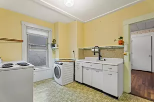 216 Walnut St, Clinton, MA 01510 - Photo 10