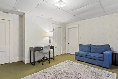 216 Walnut Street, Clinton, MA 01510 - Photo 22