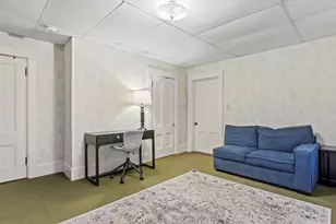 216 Walnut St, Clinton, MA 01510 - Photo 22