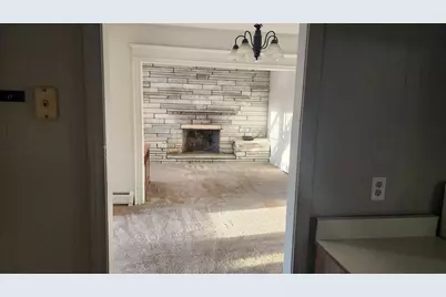 39 Elmwood St #1, North Attleboro, MA 02760 - Photo 10