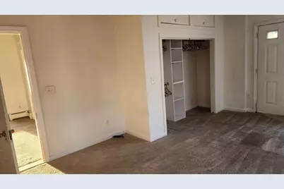 39 Elmwood St #1, North Attleboro, MA 02760 - Photo 8