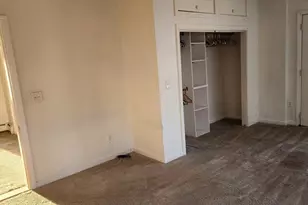 39 Elmwood St, North Attleboro, MA 02760 - Photo 8