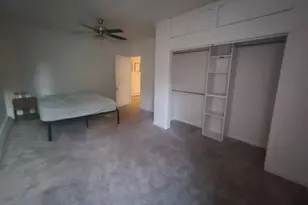 39 Elmwood St, North Attleboro, MA 02760 - Photo 6