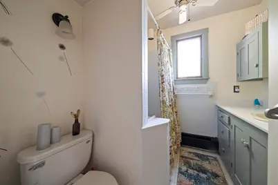 26 Church St, Norwell, MA 02061 - Photo 20