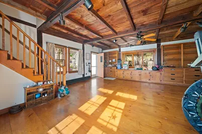 26 Church St, Norwell, MA 02061 - Photo 24